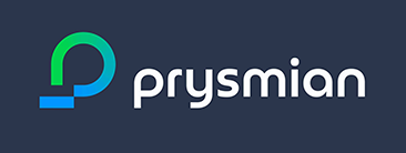 027_prysmian.png
