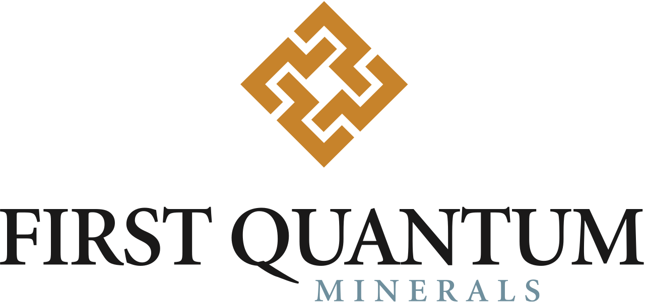 029_first_quantum_minerals.png