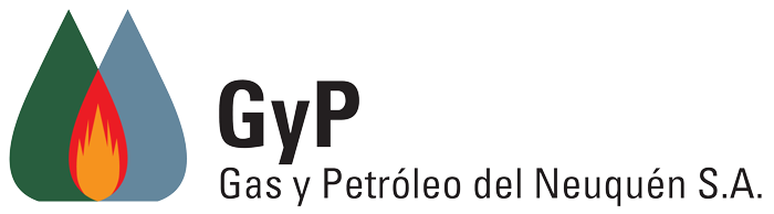 030_gas_y_petroleo_del_neuquen.png