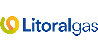 031_litoral_gas.png