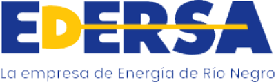 032_edersa.png