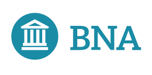 033_bna.png