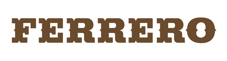 034_ferrero.png