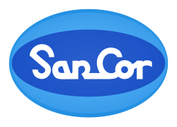 035_sancor.png