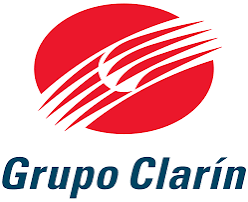 036_grupo_clarin.png