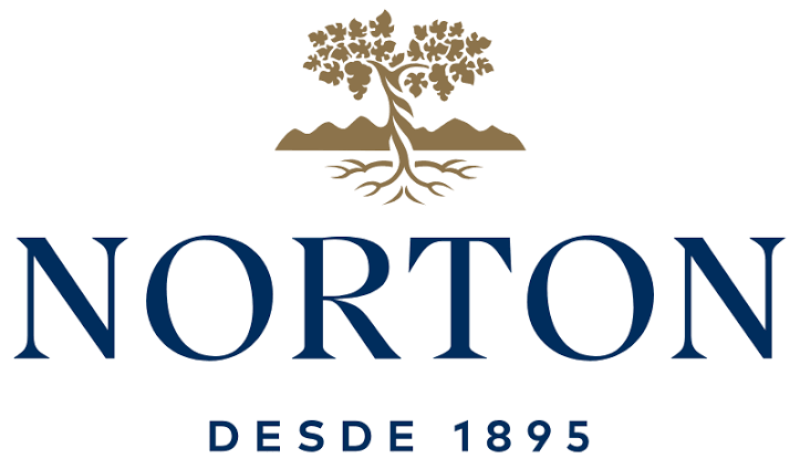 038_bodegas_norton.png