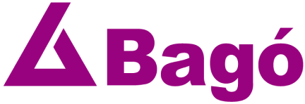 039_bago.png