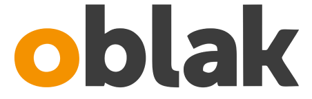 040_oblak_hnos.png