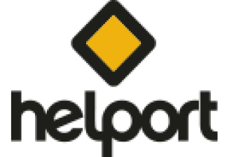 041_helport.png