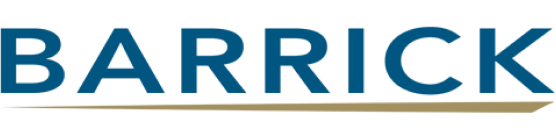 043_barrick_exploraciones_argentina.png
