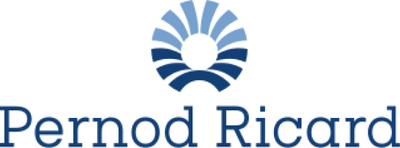 046_pernod_ricard_argentina.png