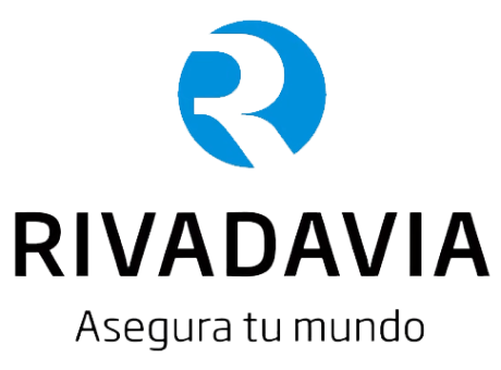 047_seguros-bernardino-rivadavia.png
