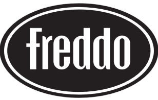 049_freddo.png