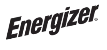 050_energizer-argentina.png