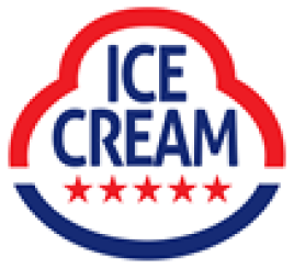 052_ice_cream.png