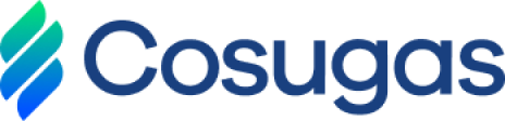 053_compania_sudamericana_de_gas.png