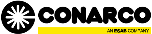055_conarco-alambres-y-soldaduras.png