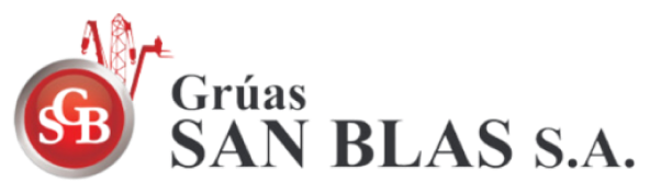 056_gruas_san_blas.png
