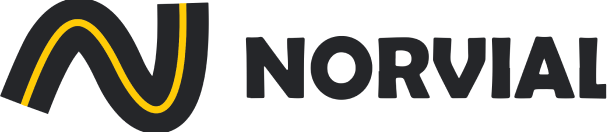 057_norvial_servicios.png