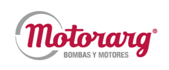 058_motorarg.png