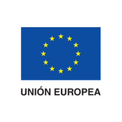 059_union_europea.png