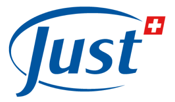 060_just_international_latam.png