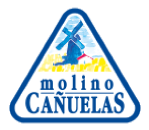 061_molino_canuelas.png