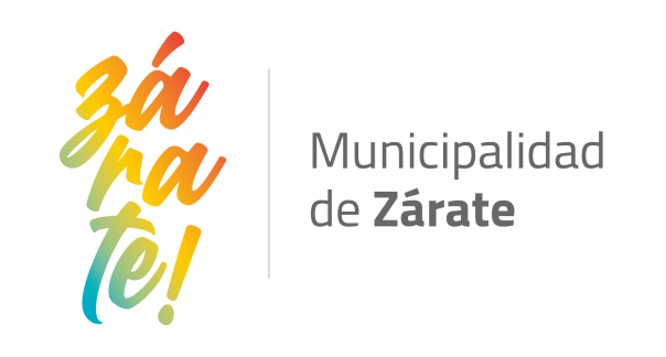 062_municipalidad_de_zarate.png