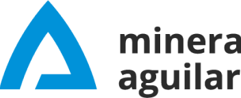 063_minera_aguilar.png