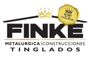 064_finke-hector-norberto.png