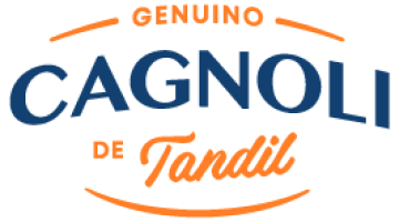 065_cagnoli.png
