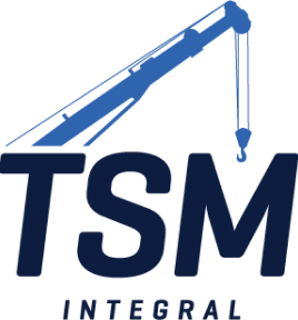 067_t.s.m._integral.png