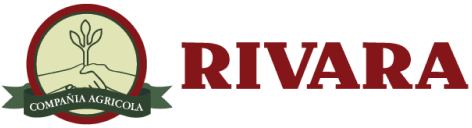 068_rivara.png