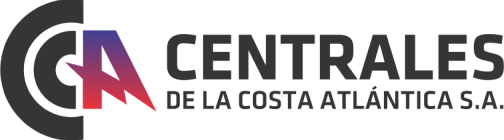 069_centrales_de_la_costa_atlantica.png