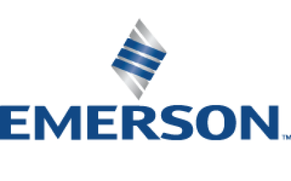 070_emerson_argentina.png