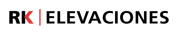 071_rk_elevaciones.png