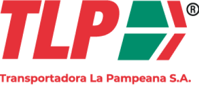 072_transportadora-la-pampeana.png