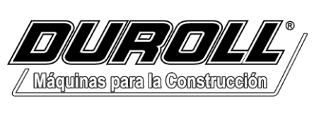 073_metalurgica-duroll.png