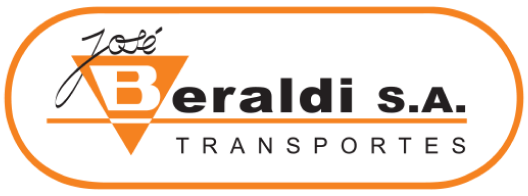 074_transportes_jose_beraldi.png