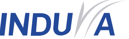 076_induvia.png