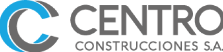 077_centro_construcciones.png