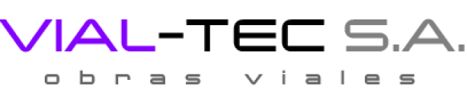 078_vial_tec.png