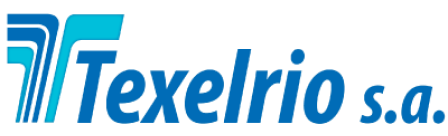 079_texelrio.png