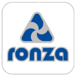 080_ingenieria-ronza.png