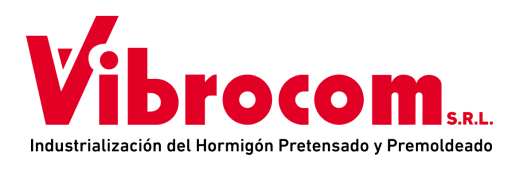082_vibrocom.png