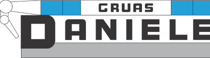 084_gruas_daniele.png