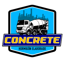 086_concrete_grupo_p.i.c.a.png
