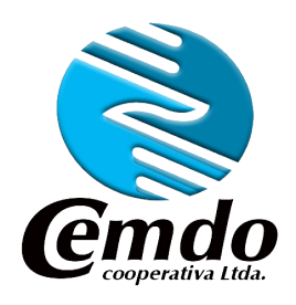 087_cemdo.png