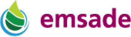 088_emsade.png