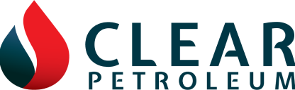 089_clear_petroleum.png